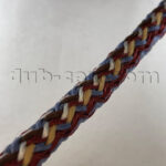poliefirnyy-img-18