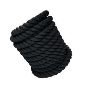 Канат поліамідний 16 мм