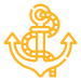 Оснащення судів