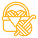 Рукоділля