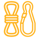 Альпінізм